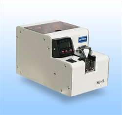 Máy cấp vít tự động Ohtake NJC